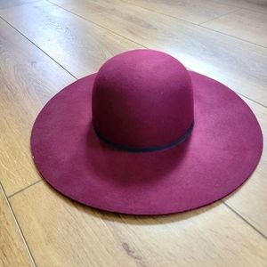 Old Navy women's hat